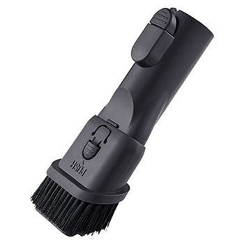 LG CordZero® Handstick Vac with dual batteries, A9L-MULTI