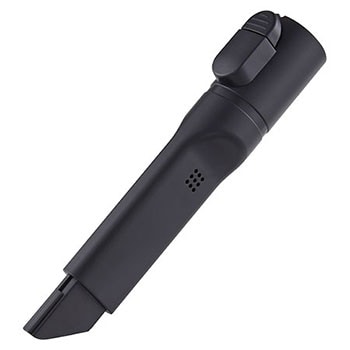 LG CordZero® Handstick Vac with dual batteries, A9L-MULTI