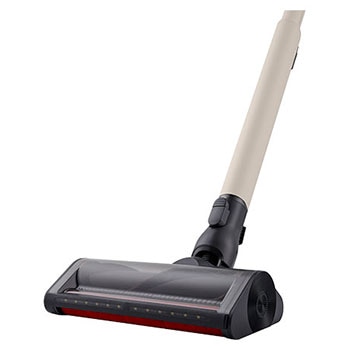 LG CordZero® Handstick Vac with dual batteries, A9L-MULTI