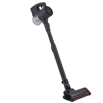 a9l-raptor with led crevis tool