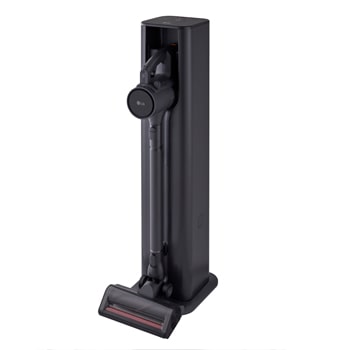 right side view of a9l-titan