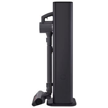 side view of a9l-titan