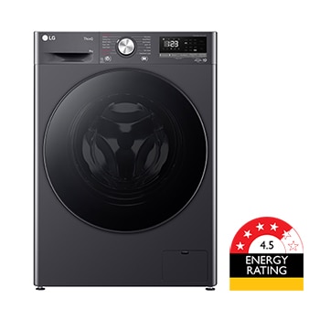 Front view of WV5-1408G