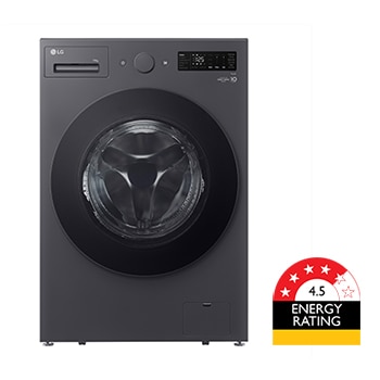 Front view of WXLS-1014G