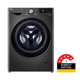 9kg Series 9 Front Load Washer - 5 Star