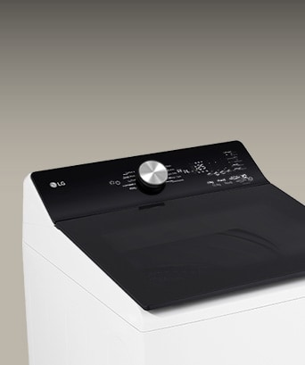 Intuitive digital dial control