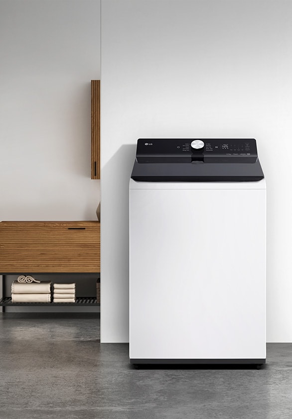 A sleek and modern design