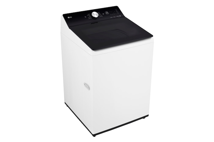 LG 12kg Series 5 Top Load Washer - AI DD®, WTX5-12W