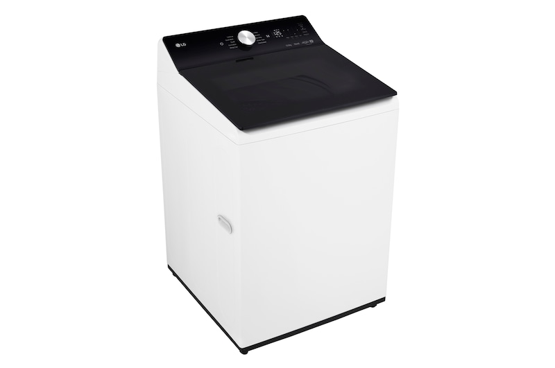 LG 12kg Series 5 Top Load Washer - AI DD®, WTX5-12W