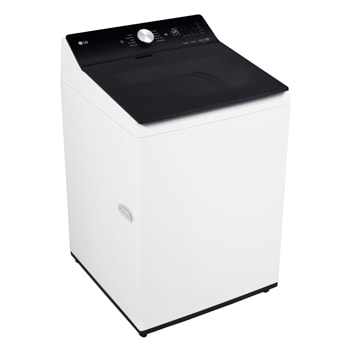 LG 12kg Series 5 Top Load Washer - AI DD®, WTX5-12W