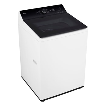 LG 14kg AI Top Load Washer - AI DD®, WTX9-14W