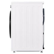 right-perspective-view