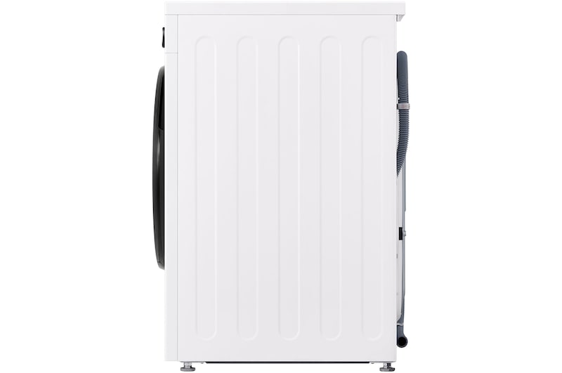 right-perspective-view