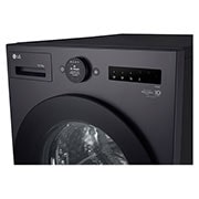 Bottom perspective view