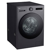 Top perspective view