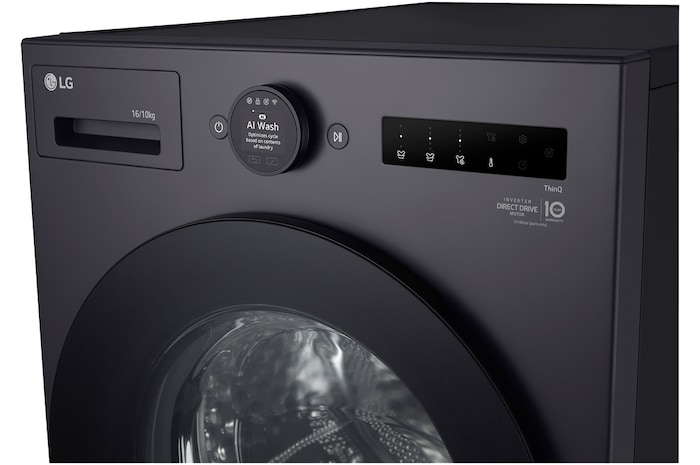 Bottom perspective view