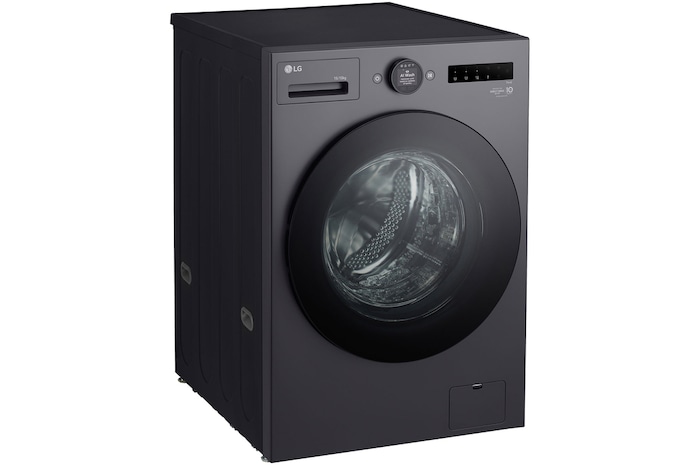 Top perspective view