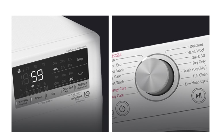 Visible and Elegant 1