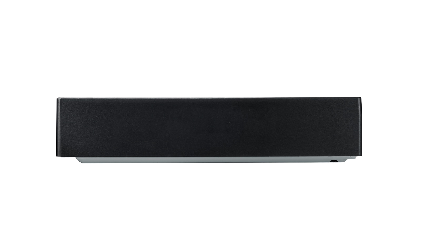 LG 4K Blu-ray Player, UBK80