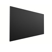 LG UHD Large Screen Signage Display, 110UM5J-B