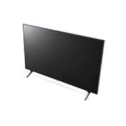 LG 43" UHD TV Signage, 43UR640S0TD