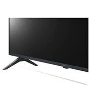 LG 43" UHD TV Signage, 43UR640S0TD