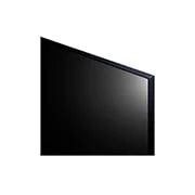 LG 43" UHD TV Signage, 43UR640S0TD