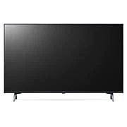 LG 43" UHD TV Signage, 43UR640S0TD