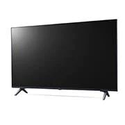 LG 43" UHD TV Signage, 43UR640S0TD