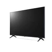 LG 43" UHD TV Signage, 43UR640S0TD