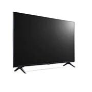 LG 43" UHD TV Signage, 43UR640S0TD