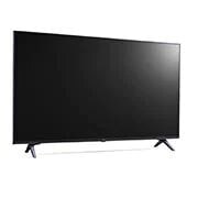 LG 43" UHD TV Signage, 43UR640S0TD