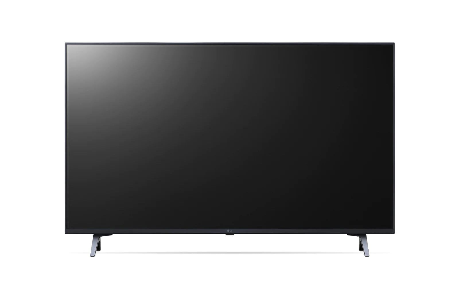 LG 43" UHD TV Signage, 43UR640S0TD