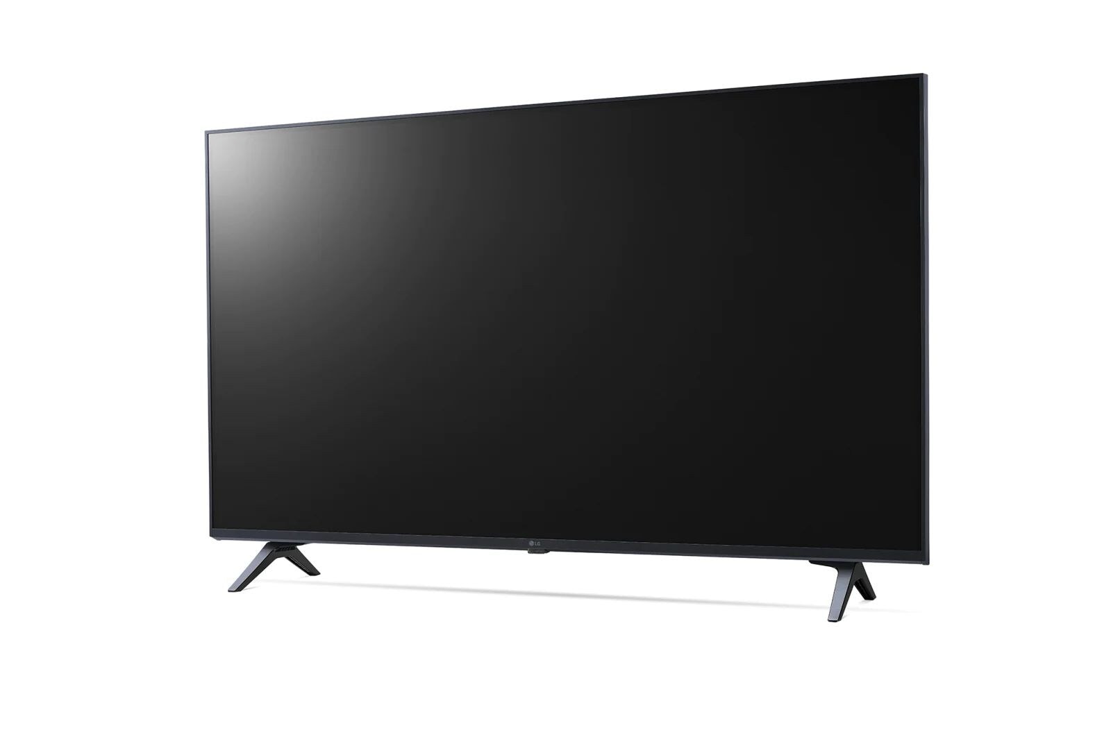 LG 43" UHD TV Signage, 43UR640S0TD