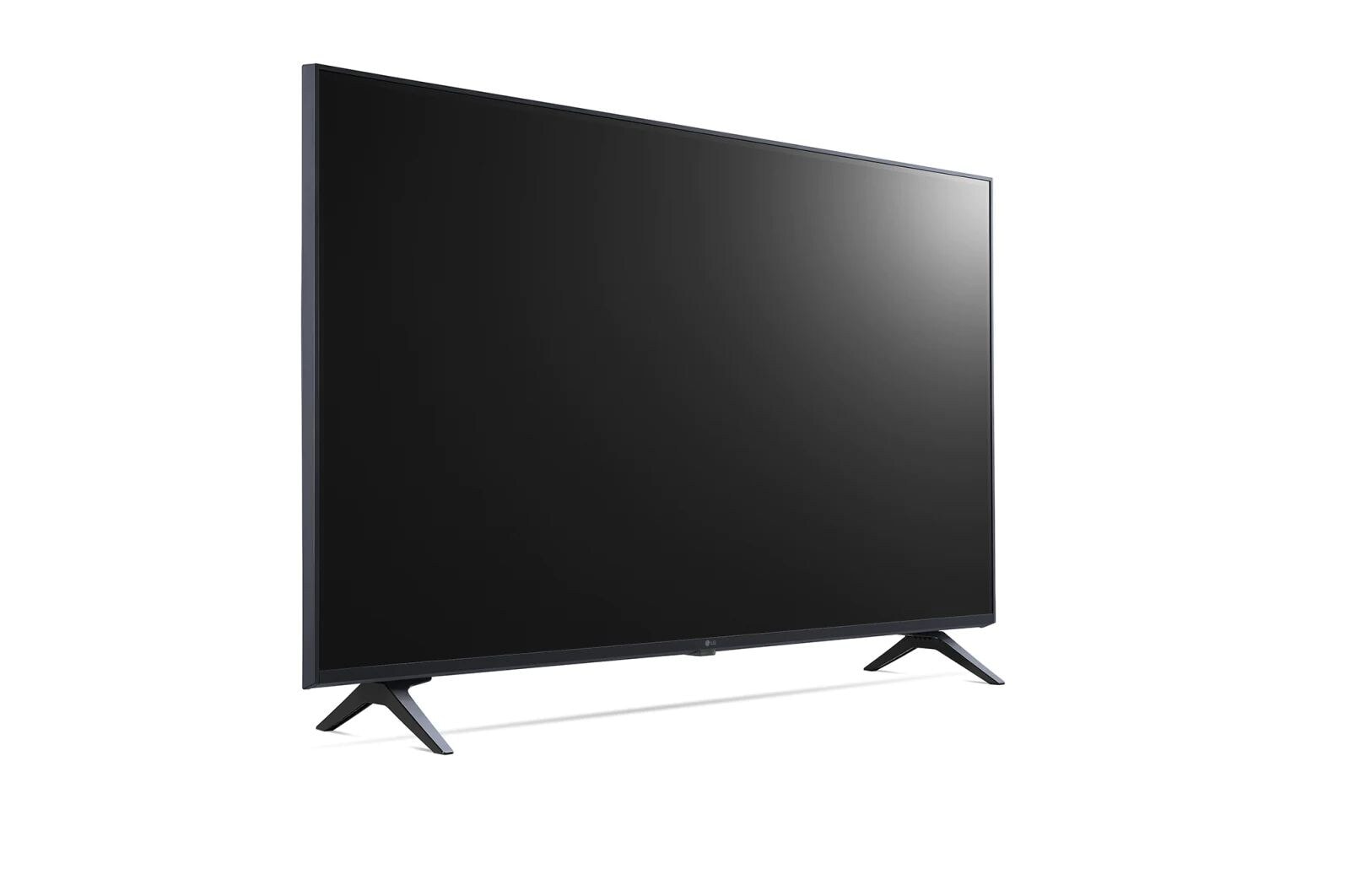 LG 43" UHD TV Signage, 43UR640S0TD