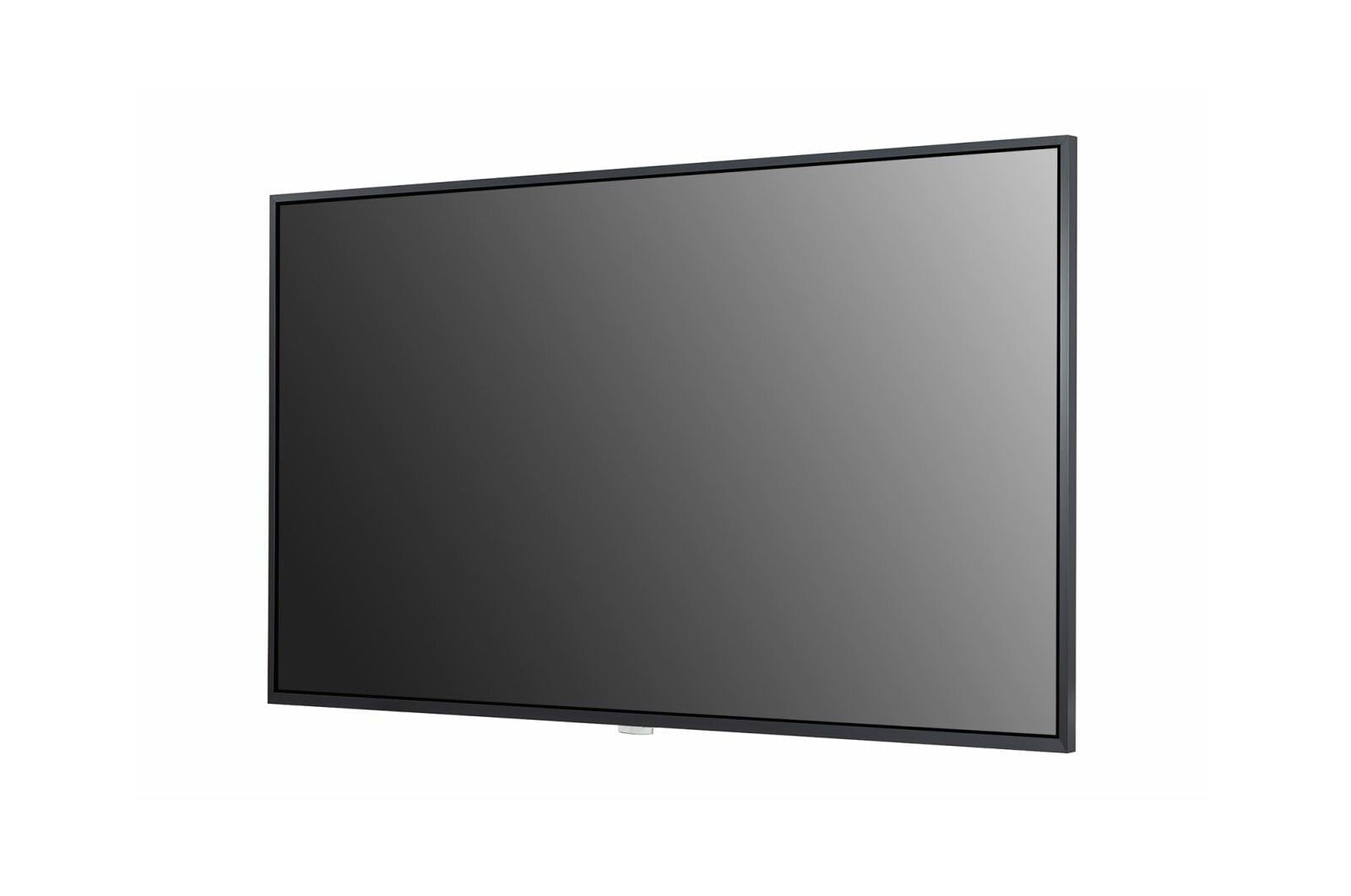 LG 55'' 700 nits UHD Signage, 55UH7F-H