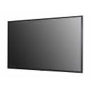 LG 55'' 700 nits UHD Signage, 55UH7F-H