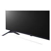 LG 55" UHD TV Signage, 55UR640S0TD