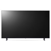 LG 55" UHD TV Signage, 55UR640S0TD