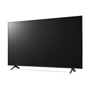 LG 55" UHD TV Signage, 55UR640S0TD