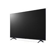 LG 55" UHD TV Signage, 55UR640S0TD