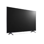 LG 55" UHD TV Signage, 55UR640S0TD