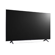 LG 55" UHD TV Signage, 55UR640S0TD