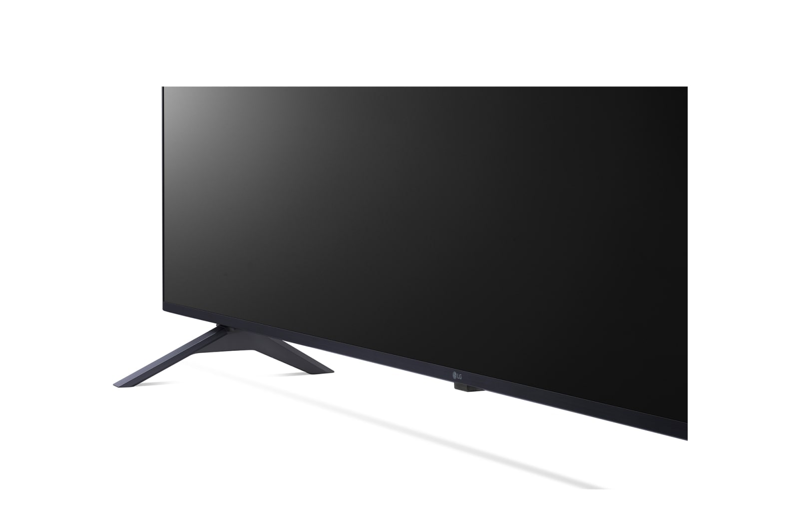 LG 55" UHD TV Signage, 55UR640S0TD