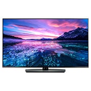 LG US765H Series - 55” 4K UHD Hospitality TV, 55US765H