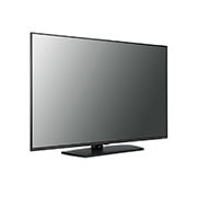 LG US765H Series - 55” 4K UHD Hospitality TV, 55US765H