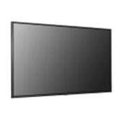 LG 65'' 700 nits UHD Signage, 65UH7F-H