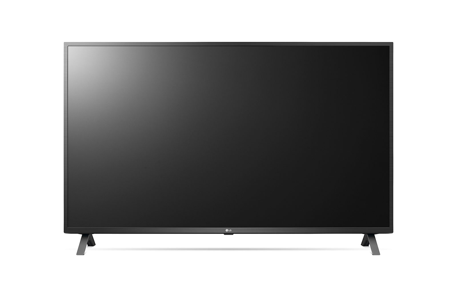 LG 65'' LG UHD 4K TV UN73 Series, 4K Active HDR WebOS Smart AI ThinQ, 65UN731C