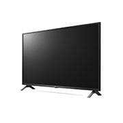 LG 65'' LG UHD 4K TV UN73 Series, 4K Active HDR WebOS Smart AI ThinQ, 65UN731C