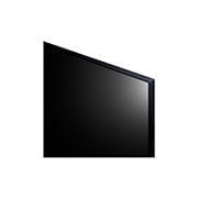 LG 65" UHD TV Signage, 65UR640S0TD